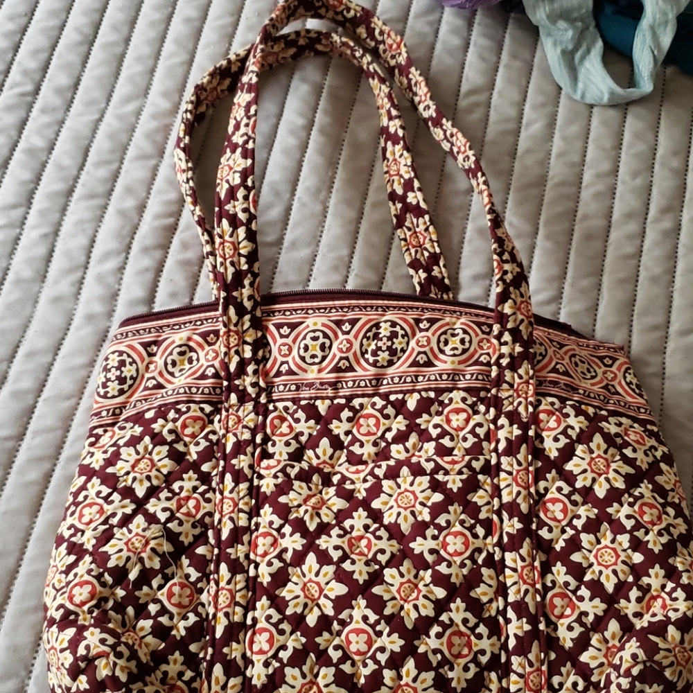 Pocketbook